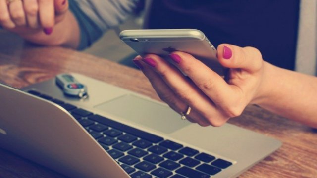 <p>
	<em>Снимка: Pixabay</em></p>
