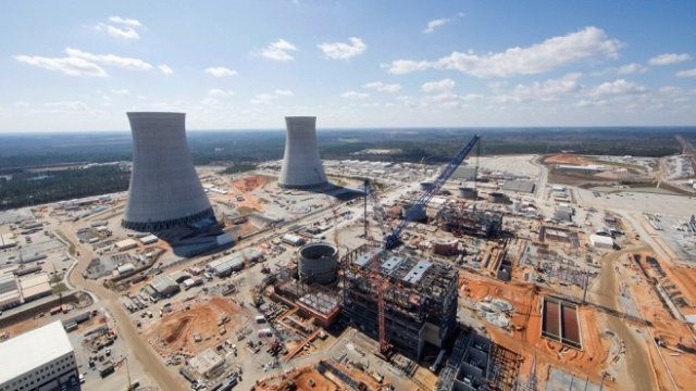 <p>
	<em>Снимка: Архив Ройтерс</em></p>
