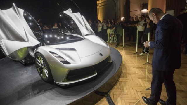 <p>
	<em>Снимка: Bloomberg L.P.</em></p>
