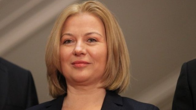 <p>
	<em>Снимка: Димитър Кьосемарлиев, Investor Media Group&nbsp;</em></p>
