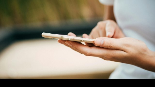 Снимка: Pexels.com