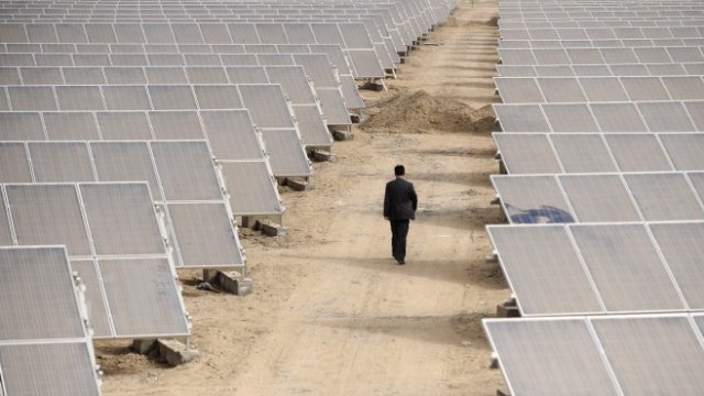 <p>
	<em>Снимка: Ройтерс</em></p>
