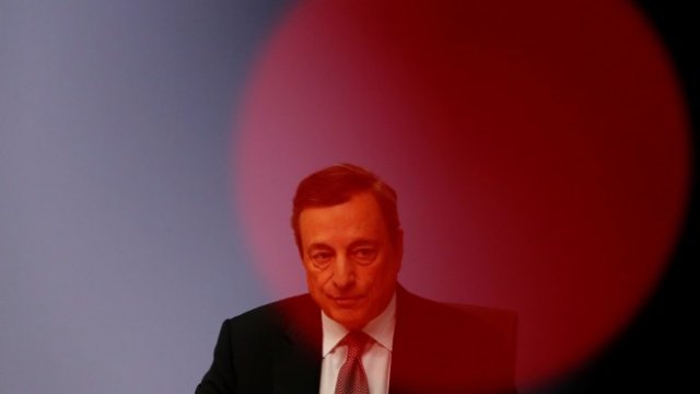 <p>
	<em>Снимка: Ройтерс</em></p>
