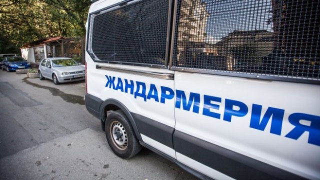 <p>
	<em>Снимка: Димитър Кьосемарлиев, Investor Media Group</em></p>
