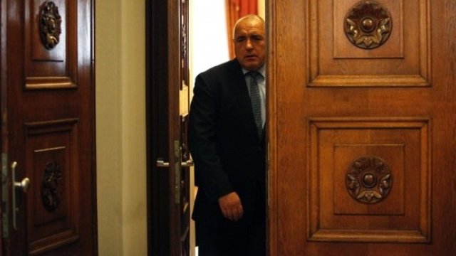 <p>
	<em style="color: rgb(102, 102, 102); font-family: ">Снимка: Олег Попов, Investor Media Group</em></p>
