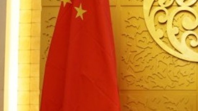 <p>
	<em>Снимка: Ройтерс</em></p>
