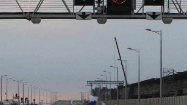 <p>
	<i>Снимка: Архив Ройтерс</i></p>
