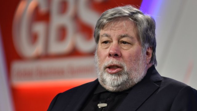 Снимка: Anindito Mukherjee/Bloomberg