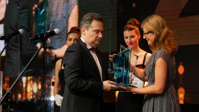 <p>
	<em>Снимка: КРИБ</em></p>
