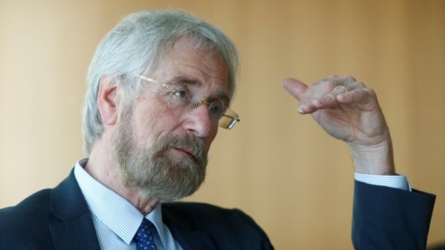 <p>
	<em>Снимка: Ройтерс</em></p>
