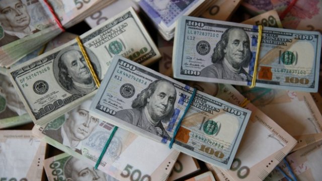 <p>
	<em>Снимка: Ройтерс</em></p>
