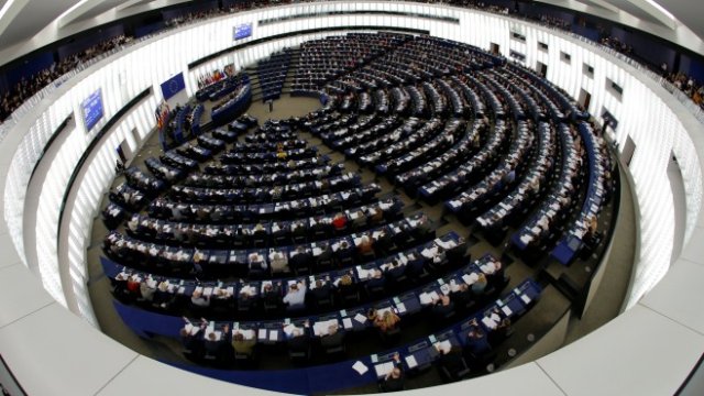 <p>
	<em>Снимка: Ройтерс</em></p>
