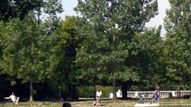 <p>
	<em>Снимка: Wikipedia.org</em></p>
