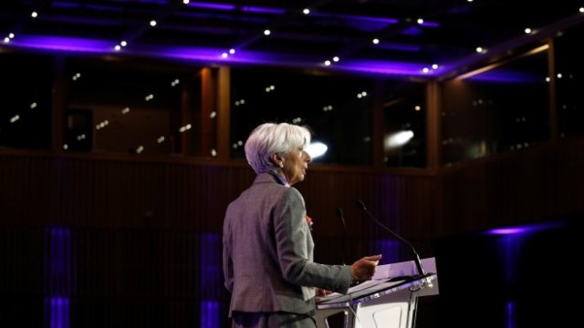 <p>
	<em>Снимка: Ройтерс</em></p>
