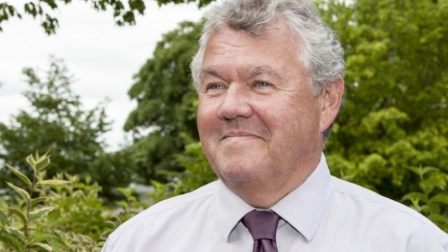 БАТ инвестира 2,5 млрд. долара в развойна дейност за последните години