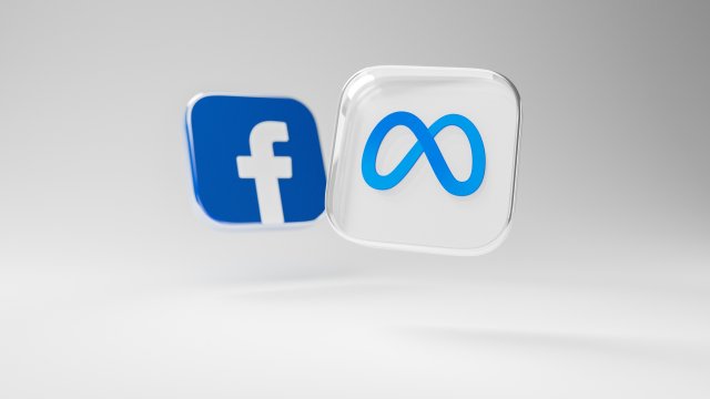 Снимка: unsplash.com
