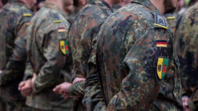 Снимка: Bloomberg L.P.