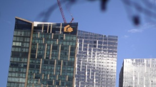 <p>
	<em>Снимка: Архив Ройтерс</em></p>
