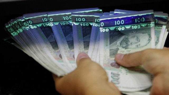 <p>
	<em font-size:="" pt="" style="color: rgb(102, 102, 102); font-family: ">Снимка: Олег Попов, Investor Media Group</em></p>
