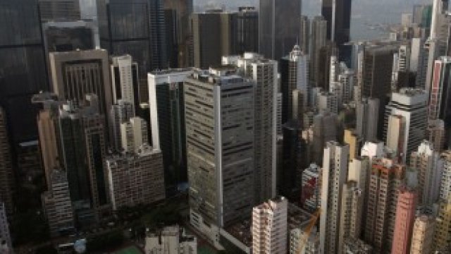 <p>
	<em>Снимка: Архив Ройтерс</em></p>
