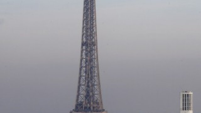 <p>
	<em>Снимка: Архив Ройтерс</em></p>
