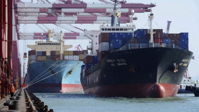 <p>
	<em>Снимка: Архив Ройтерс</em></p>
