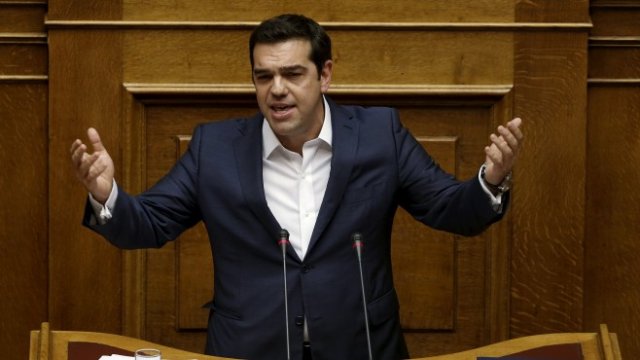 <p>
	<em>Снимка: Архив Ройтерс</em></p>
