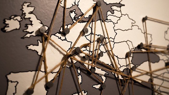 <p>
	<em>Снимка: Pixabay</em></p>
