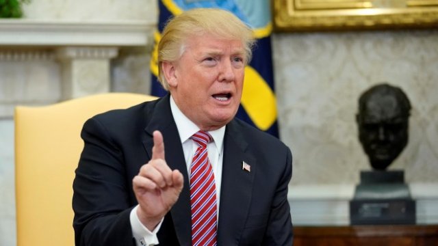 <p>
	<em>Снимка: Ройтерс</em></p>
