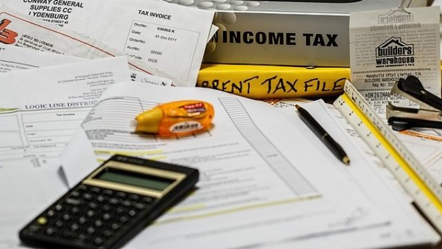 <p>
	<em>Снимка: Pixabay</em></p>
