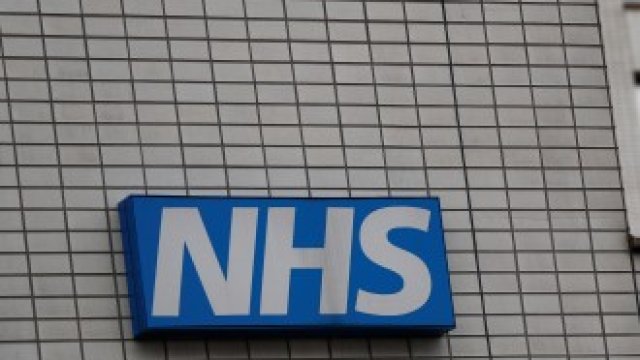 <p>
	<em>Снимка: Архив Ройтерс</em></p>
