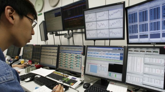 <p>
	<em>Снимка: Архив Ройтерс</em></p>
