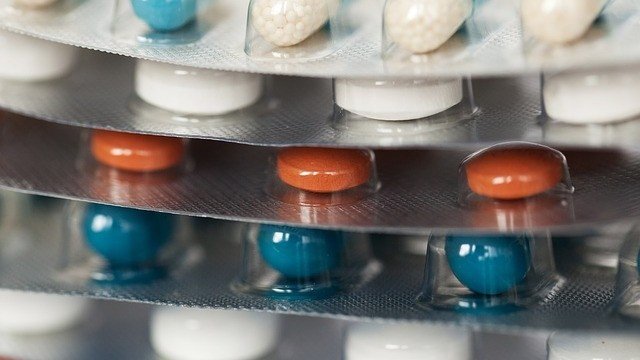 <p>
	<em>Снимка: Pixabay</em></p>
