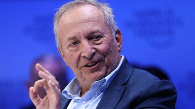 Снимка: Bloomberg