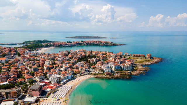 Снимка: Pexels