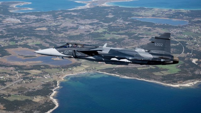 Снимка: Bloomberg