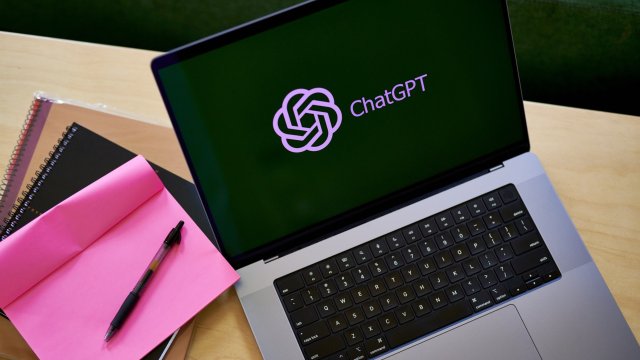 Снимка: Bloomberg L.P.