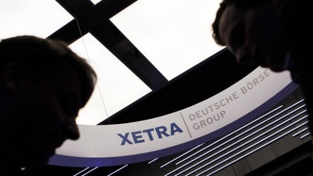 <p>
	<em>Снимка: Архив Ройтерс</em></p>
