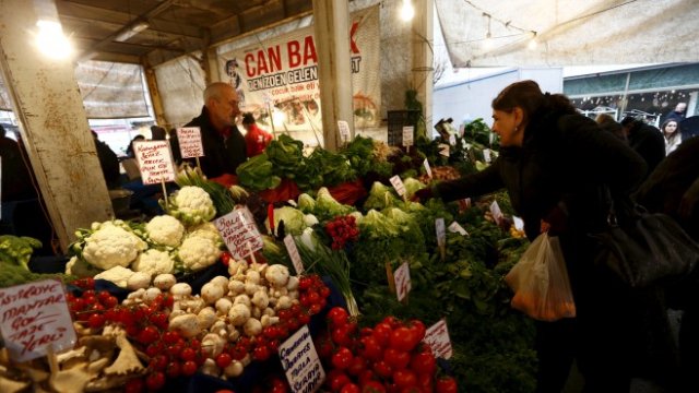 <p>
	Снимка: Архив Ройтерс</p>
