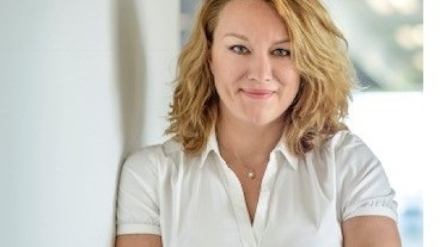 Ева Македонска: България не е евтина дестинация за аутсорсинг бизнеса