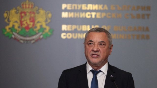 <p>
	<em>Снимка: Димитър Кьосемарлиев, Investor Media Group</em></p>
