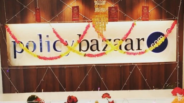 <p>
	<em>Снимка: Policy Bazaar</em></p>

