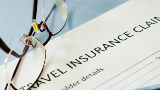 Policy Bazaar може да излезе на пазарите тази година