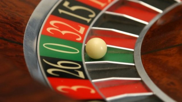 <p>
	<em>Снимка: БГНЕС</em></p>
