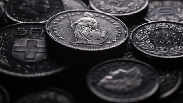 <p>
	<em>Снимка: Bloomberg</em></p>
