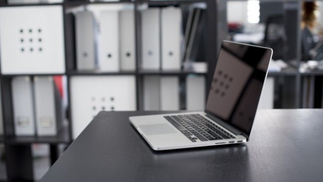 <p>
	<em>Снимка: Pixabay</em></p>
