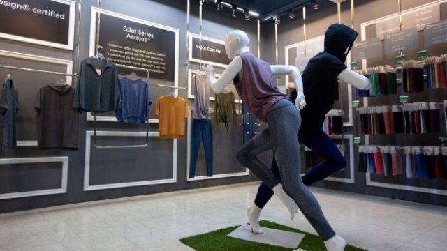 <p>
	Снимка:&nbsp;Ashley Pon/Bloomberg</p>
