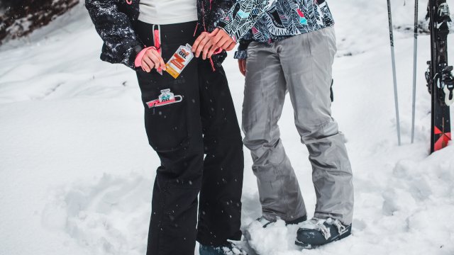 Снимка: Мелифера АД