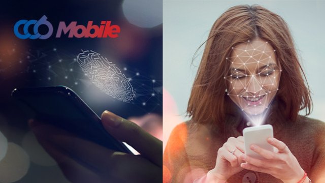 ССВ Mobile с нова версия на биометричното решение за сигурни онлайн плащания