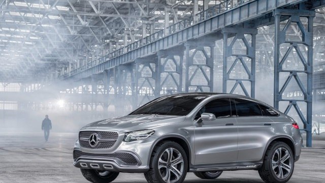 <p>
	<em>Снимкa: Mercedes-Benz</em></p>
